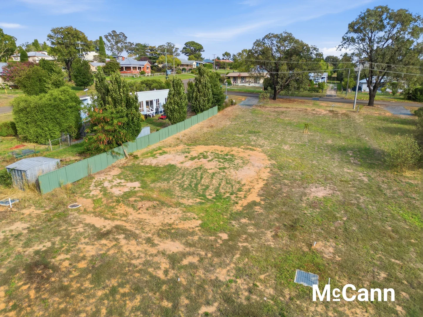 Additional image 5 of 64 Biala Street, Gunning NSW 2581