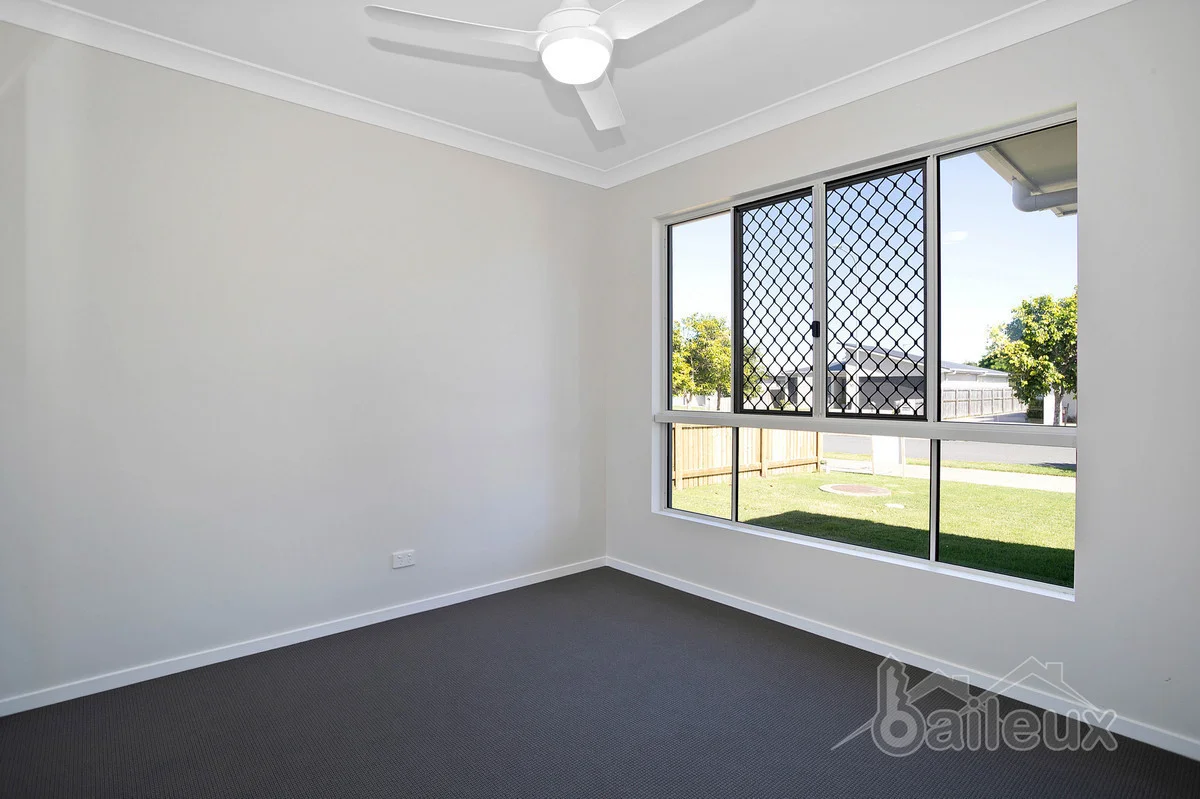 Additional image 2 of 59 Superior Boulevard, Andergrove QLD 4740