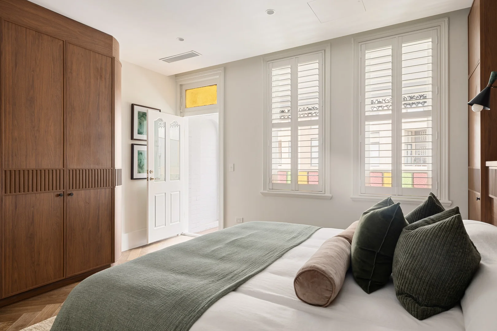 Additional image 17 of 469 Darling Street, Balmain NSW 2041