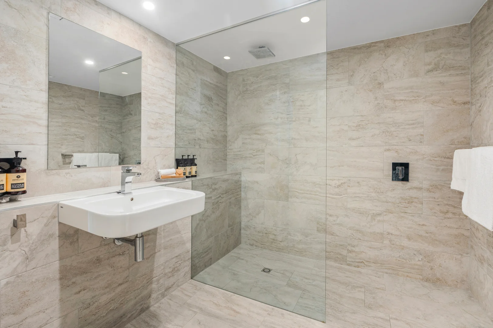 Additional image 7 of 614/26 Southgate Avenue, Southbank VIC 3006