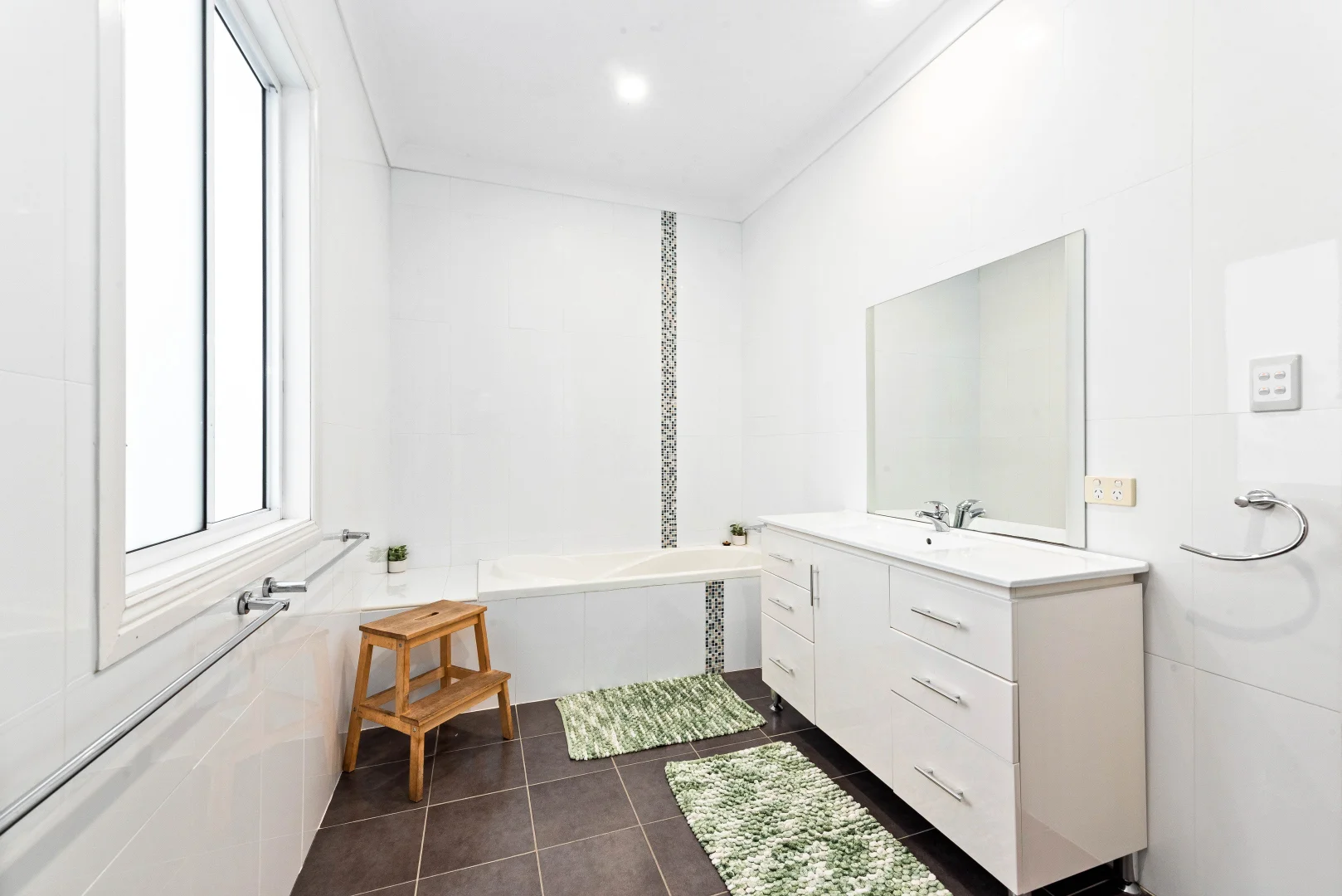 Additional image 5 of 674 Victoria Road, Ermington NSW 2115