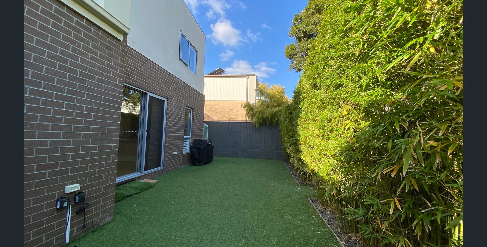 Additional image 12 of 9 Madigan Court, Heathmont VIC 3135