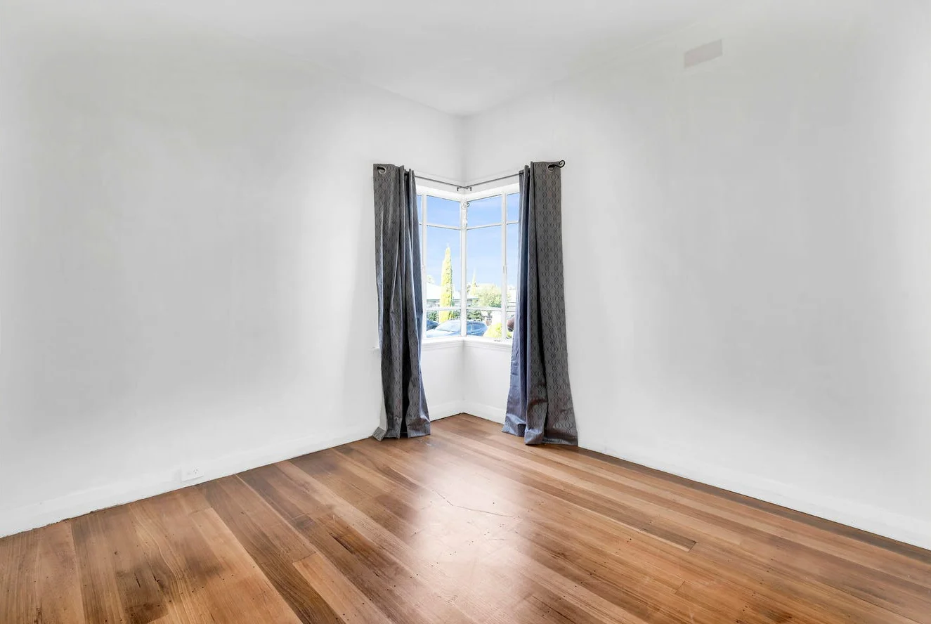 Additional image 11 of 40 Tregear St, Moonah TAS 7009