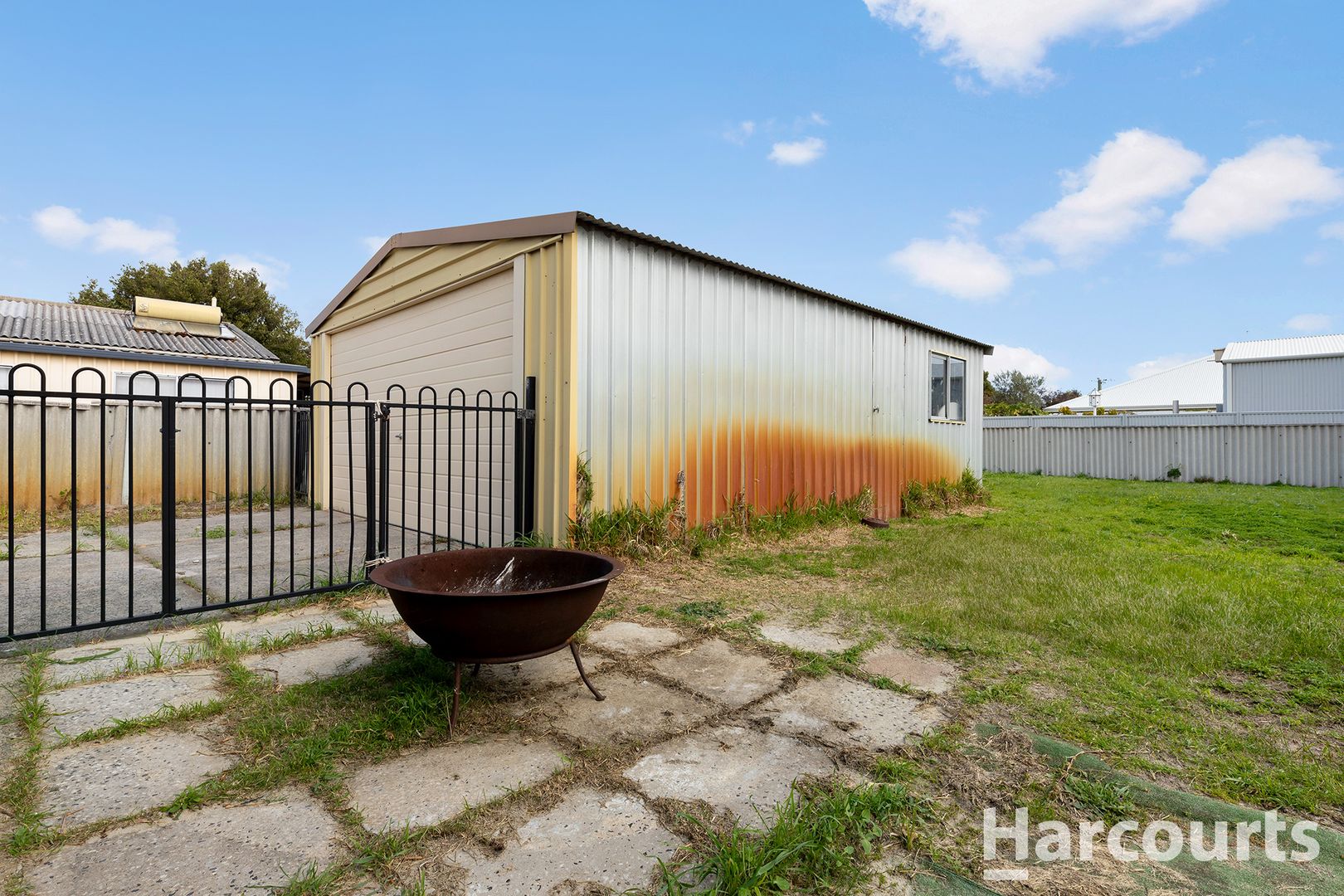 24 Dorothy Avenue, Falcon WA 6210 House For Rent 520 Domain