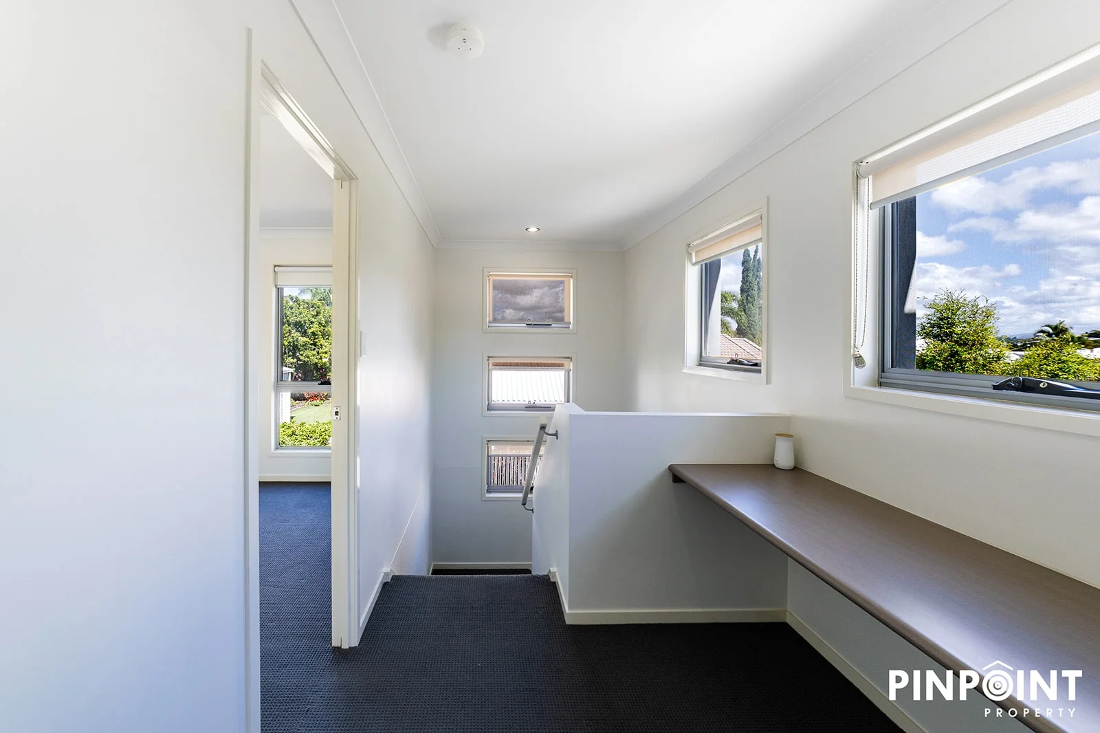 Additional image 17 of 2/3 Finger Street, North Mackay QLD 4740