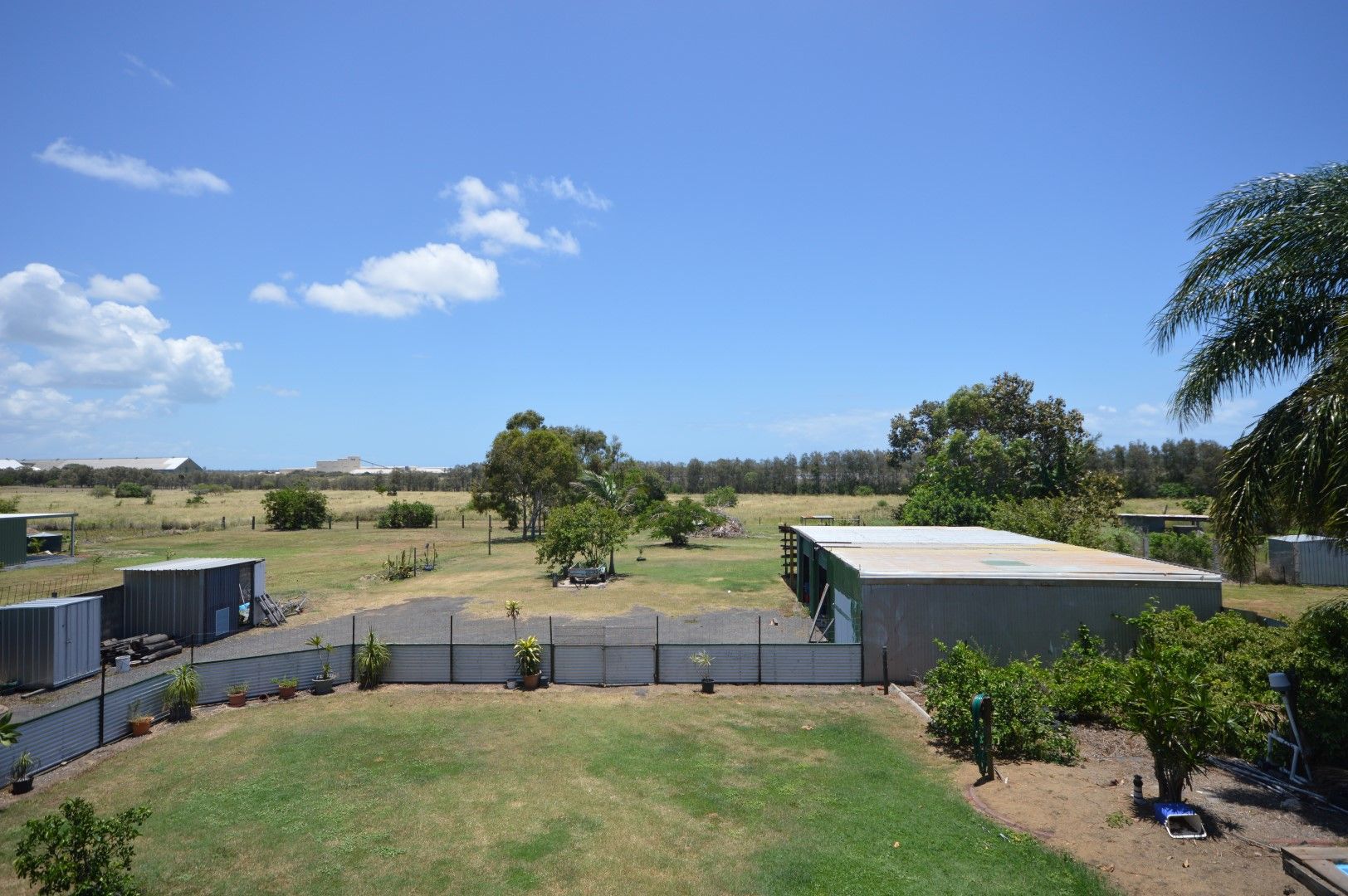 68 Rowlands Road, Burnett Heads QLD 4670 - House For Sale ...