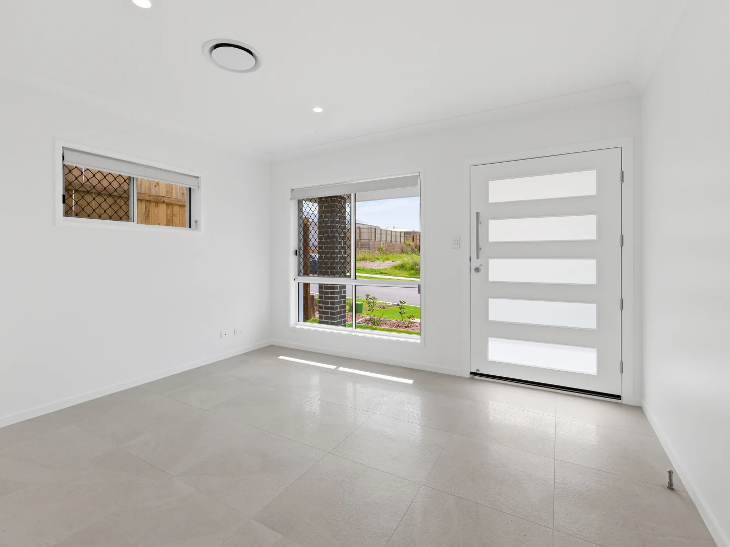 Additional image 2 of 43 Compass Road, Flagstone QLD 4280