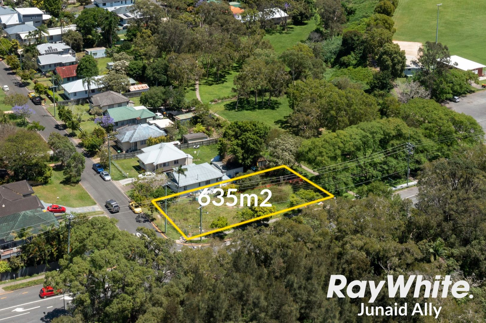 32 Vereker Street, Coopers Plains QLD 4108, Image 2