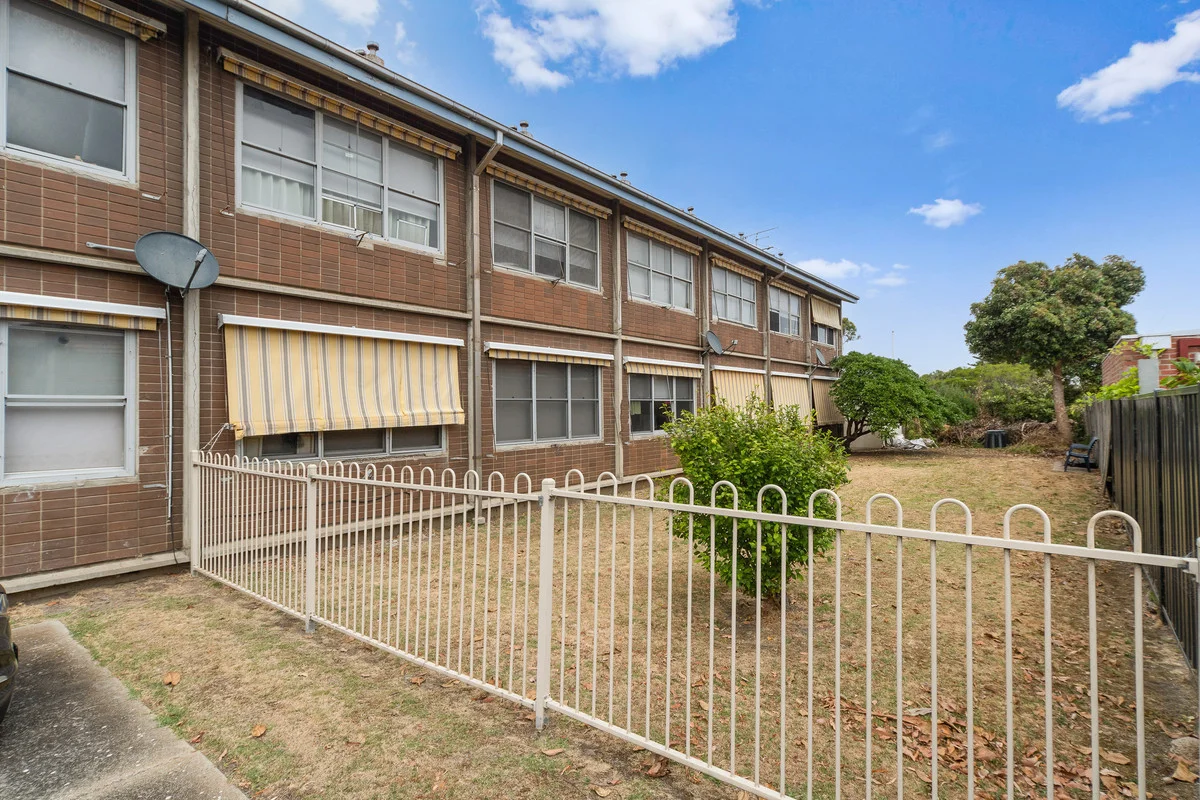 Additional image 8 of 5/358 Nepean Highway, Frankston VIC 3199