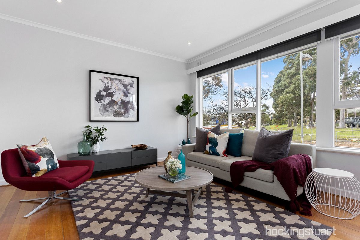 16/206 Whitehorse Road, Balwyn VIC 3103, Image 0