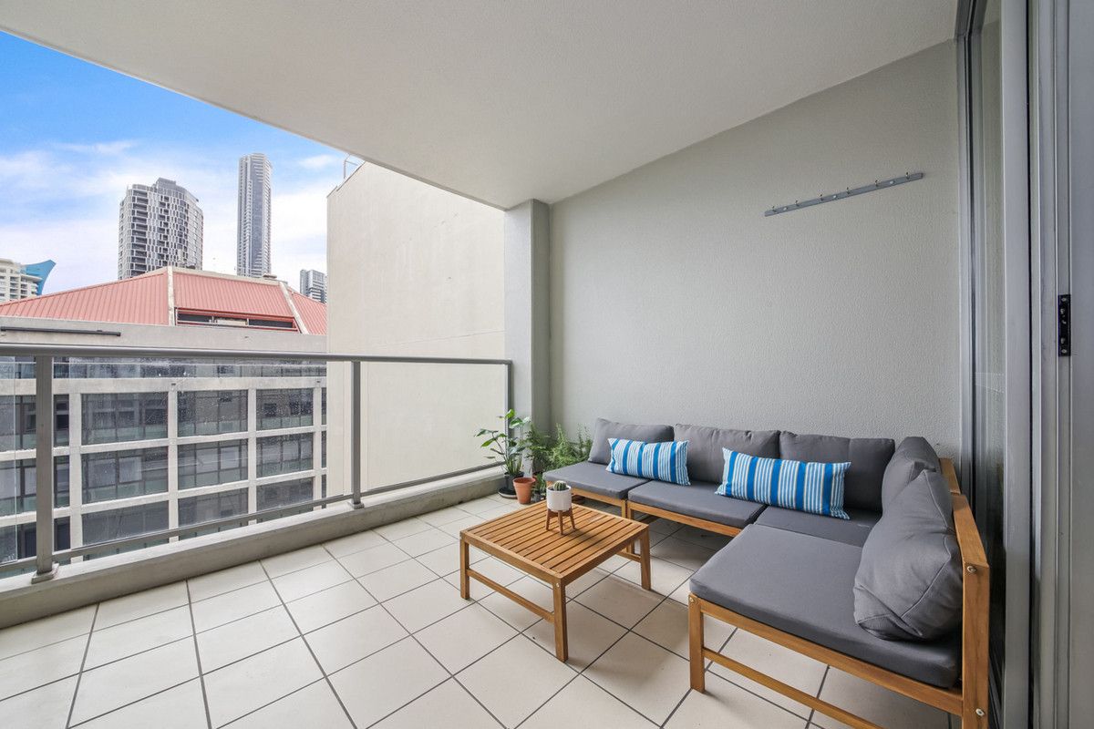 905/347 Ann Street, Brisbane City QLD 4000, Image 0