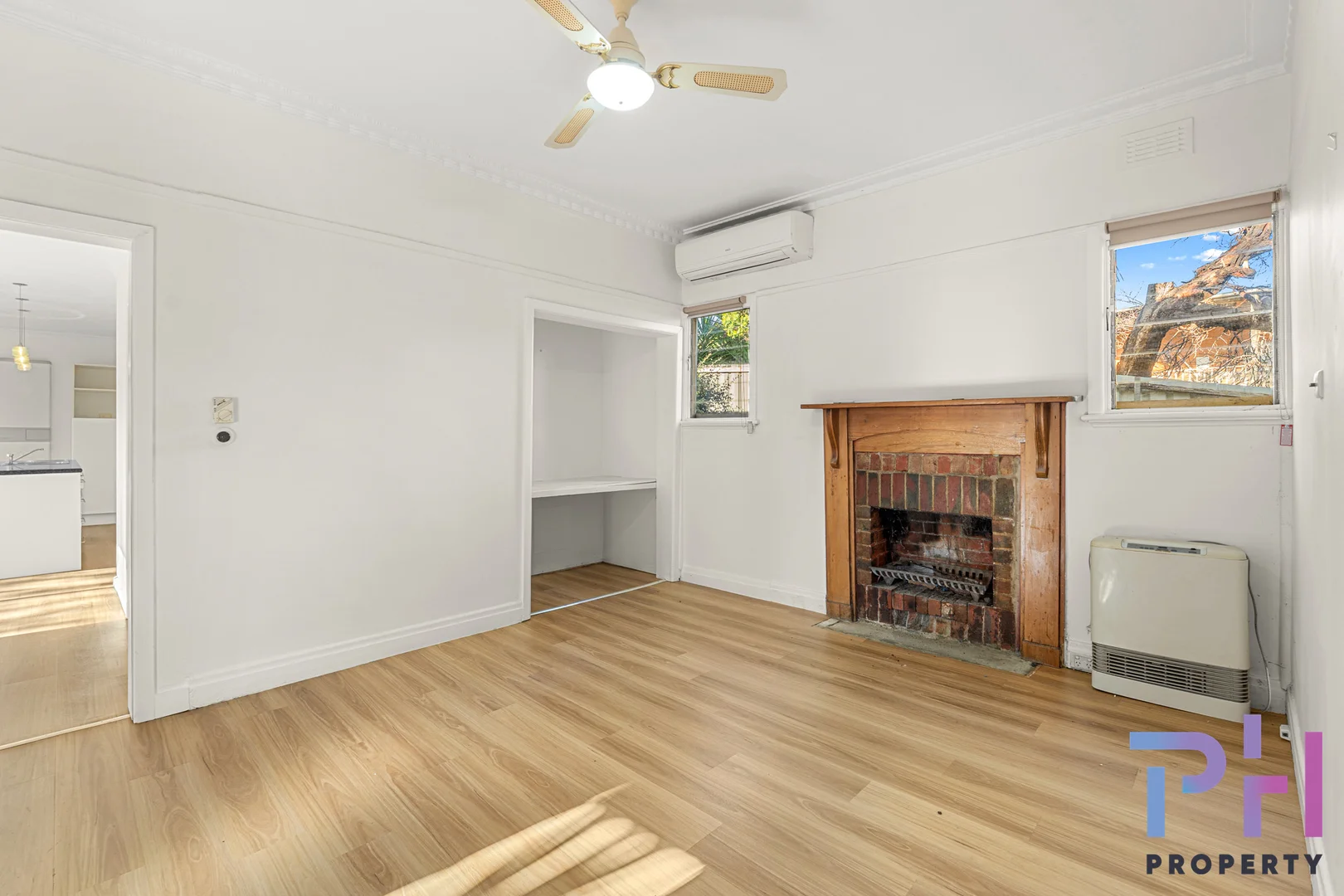 Additional image 6 of 36 Smith Street, North Bendigo VIC 3550