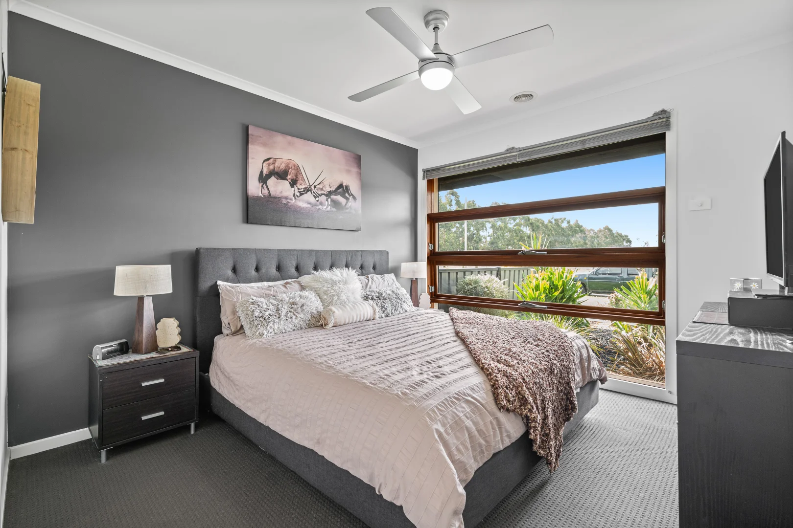 Additional image 5 of 16 Deerbrook Circuit, Wollert VIC 3750