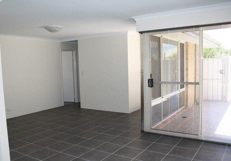 3 bedrooms Apartment / Unit / Flat in 2A Lunar Street AUSTRALIND WA, 6233