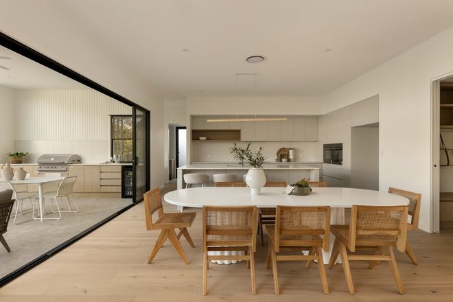 119 Windmill Street Tarragindi 4121 - Image 4