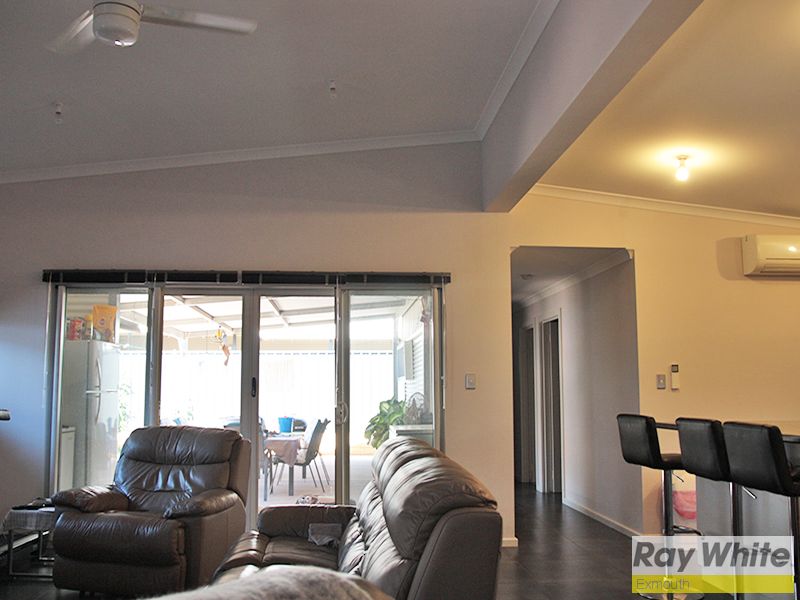 30 Hooley Ave, Onslow WA 6710, Image 2