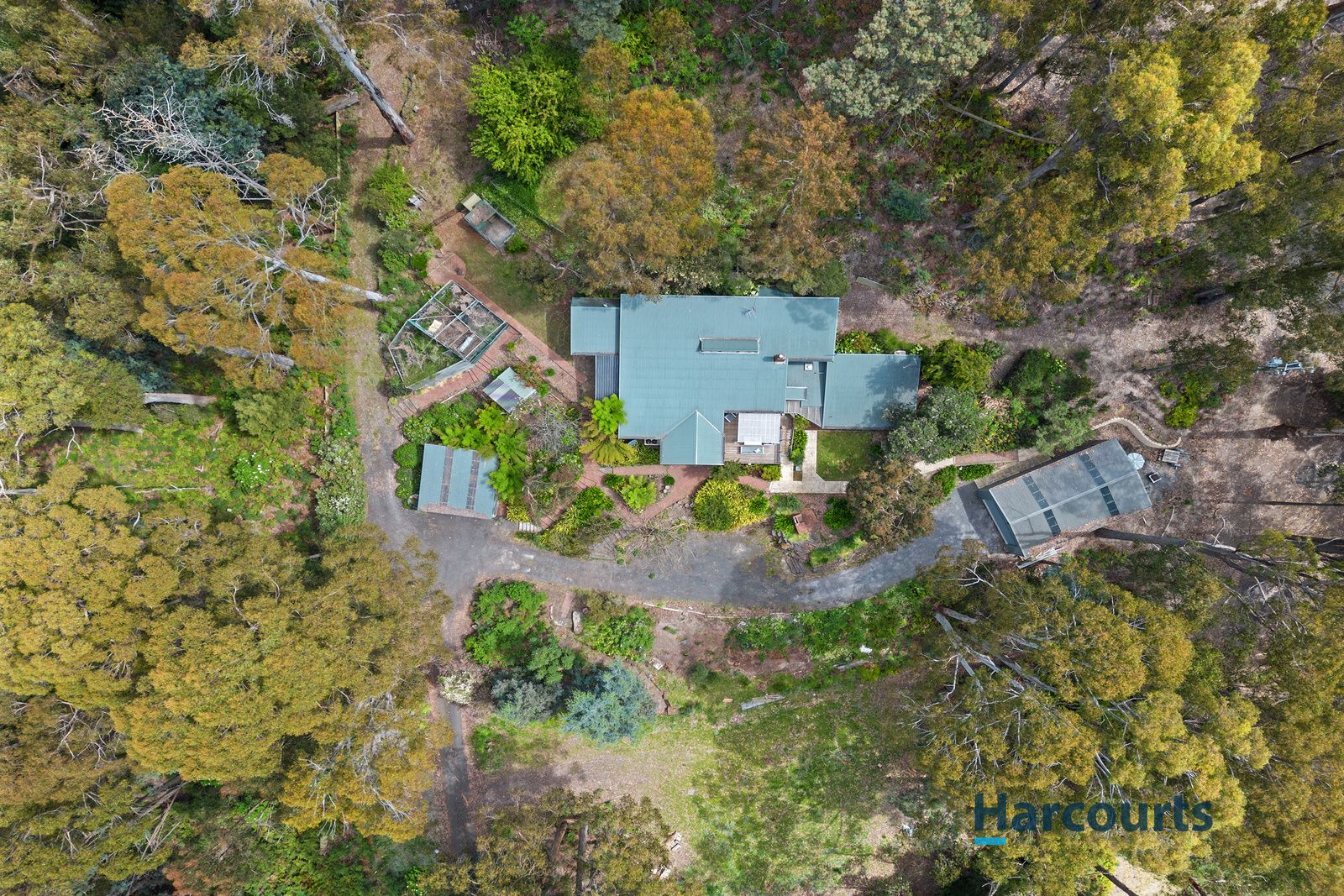 328 Sheffield Road, South Spreyton TAS 7310, Image 1