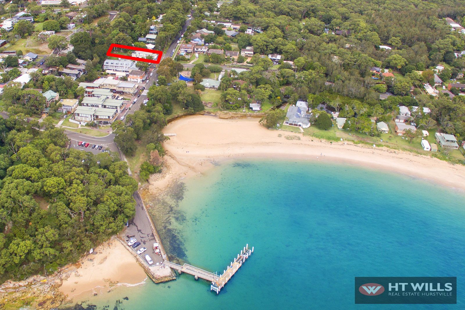 46-48 Brighton Street, Bundeena NSW 2230, Image 2