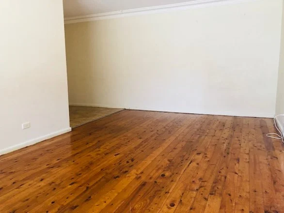 Additional image 4 of 1/51 Rosemont Street, Wollongong NSW 2500