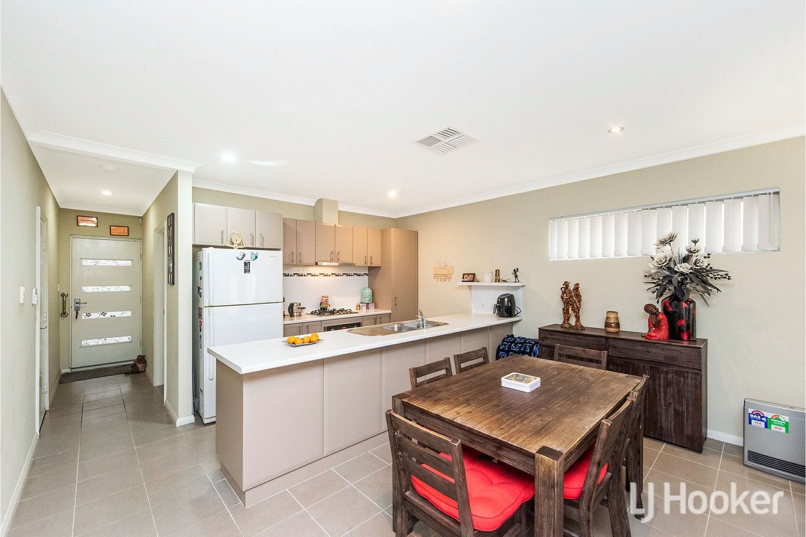 3/57 Bert Street, Gosnells WA 6110, Image 1