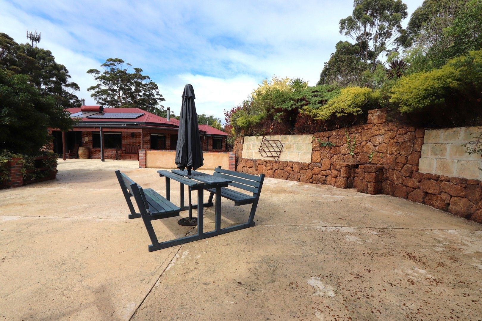 4 bedrooms House in 3 Tame Close SHADFORTH WA, 6333