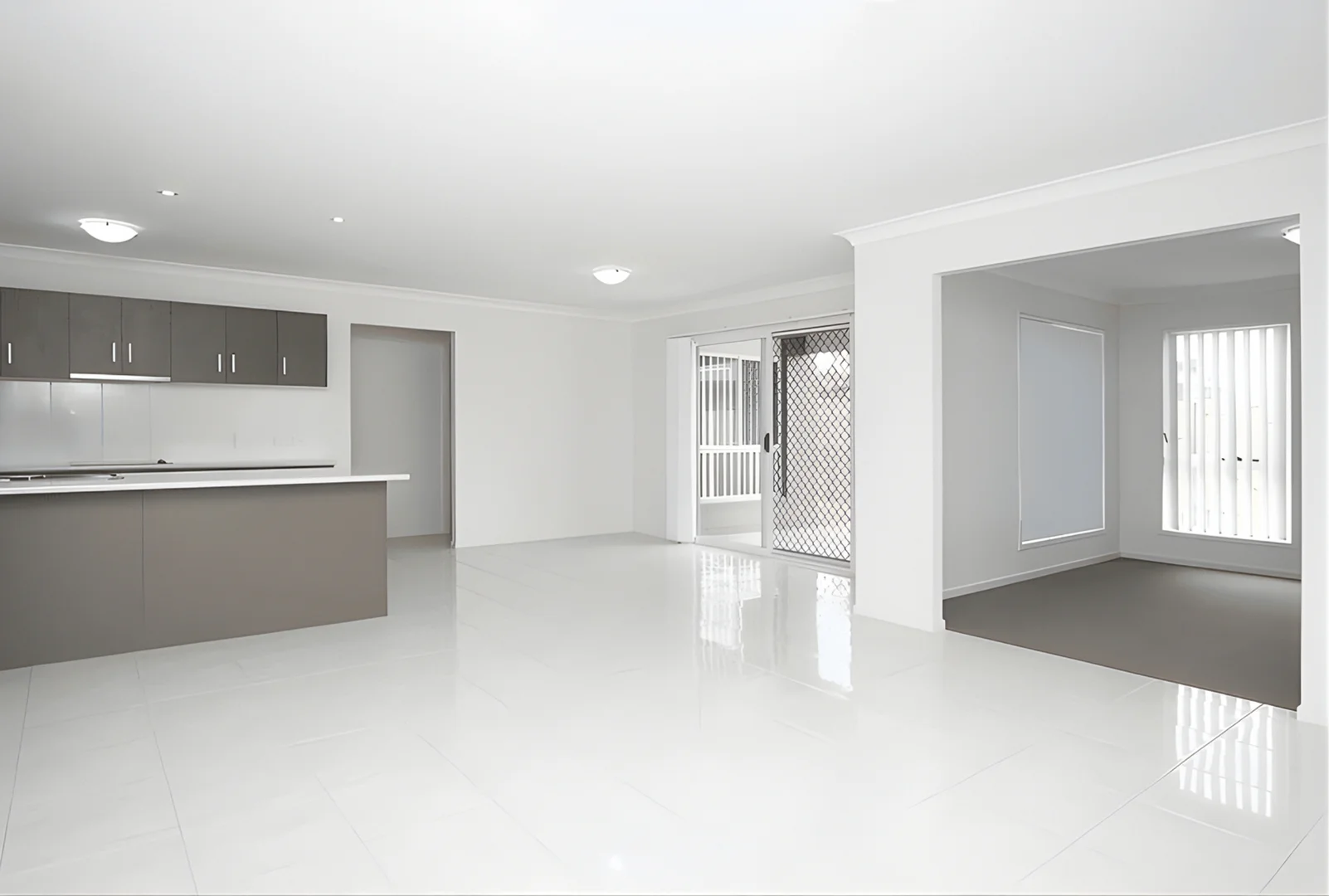 Additional image 3 of 11 Jubilee Court, Bahrs Scrub QLD 4207