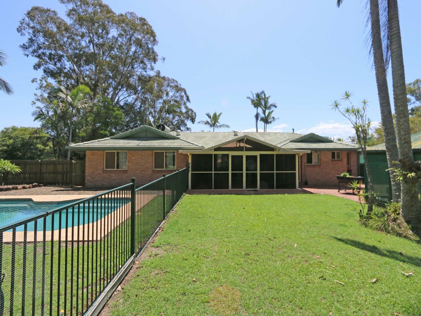 6 Rosella Road, Gulmarrad NSW 2463, Image 0