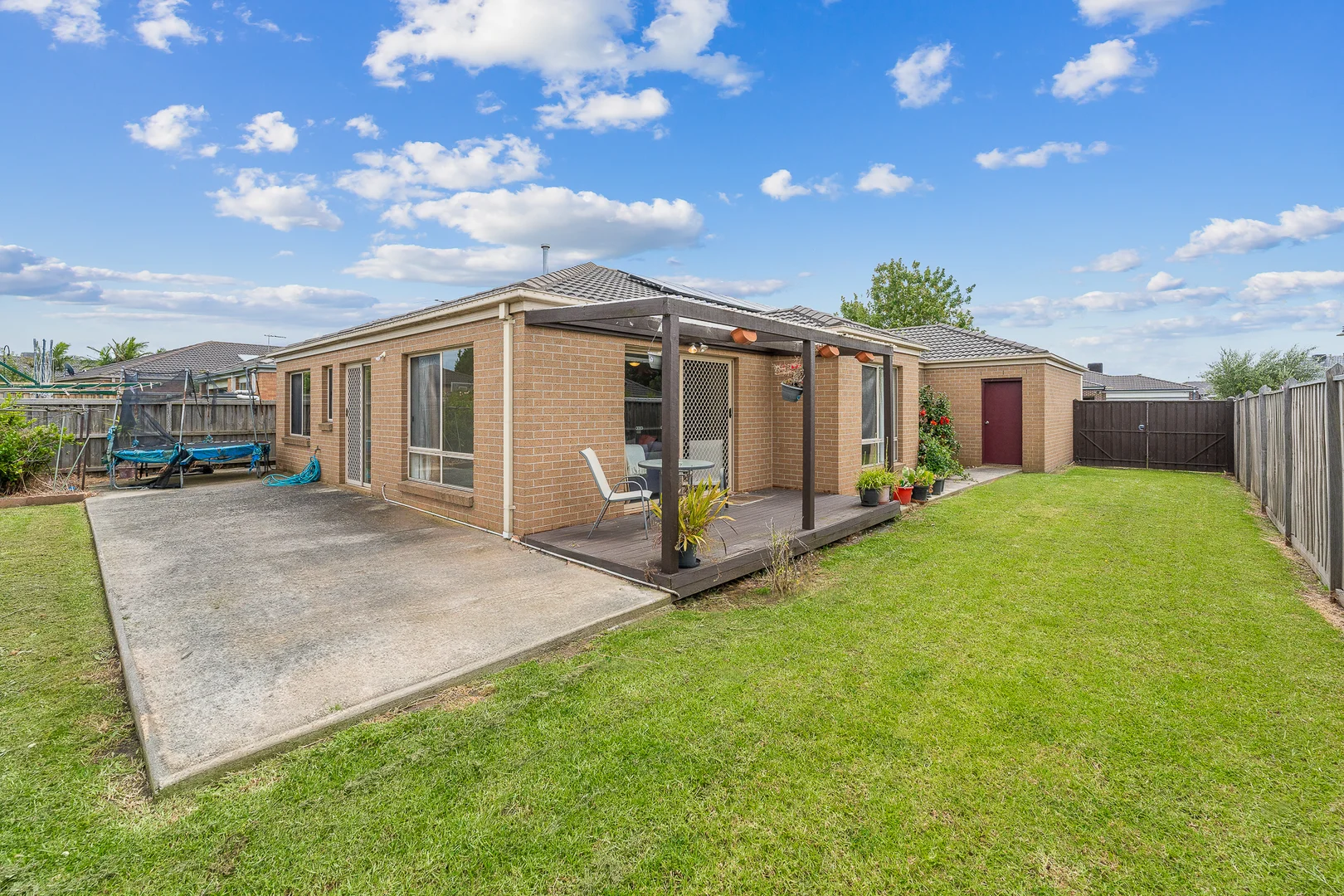Additional image 15 of 23 Alpine Heath Way, Lyndhurst VIC 3975