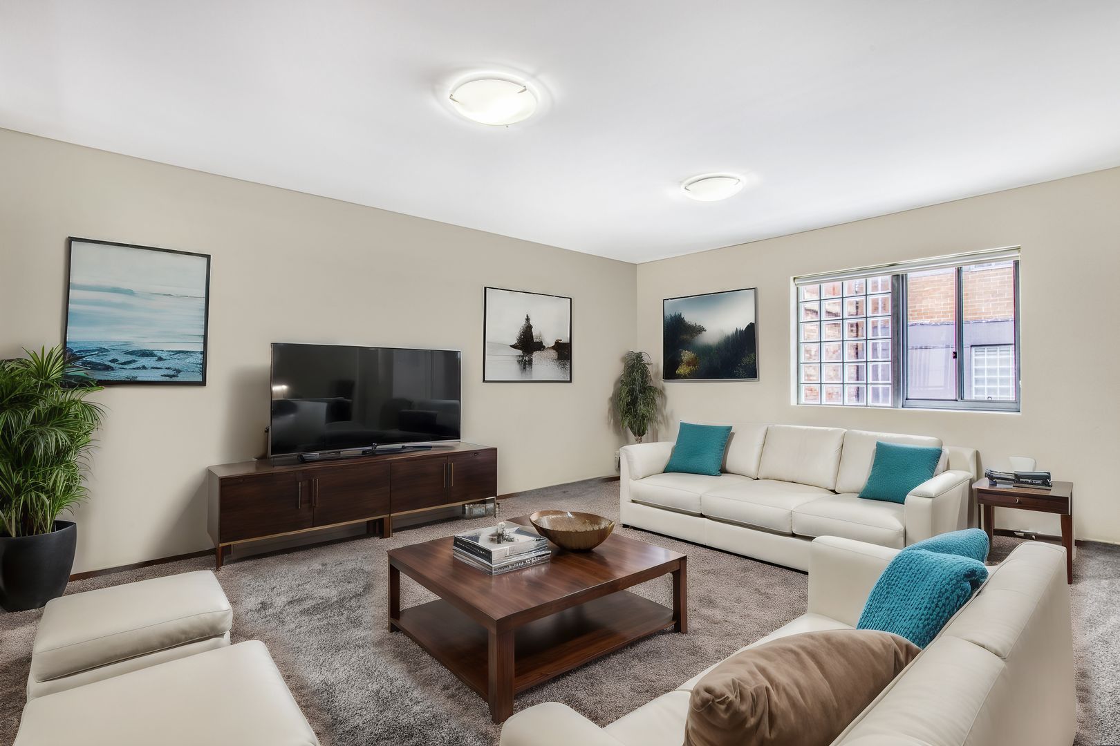 13/2228 Victoria Street, Beaconsfield NSW 2015 Apartment For Rent