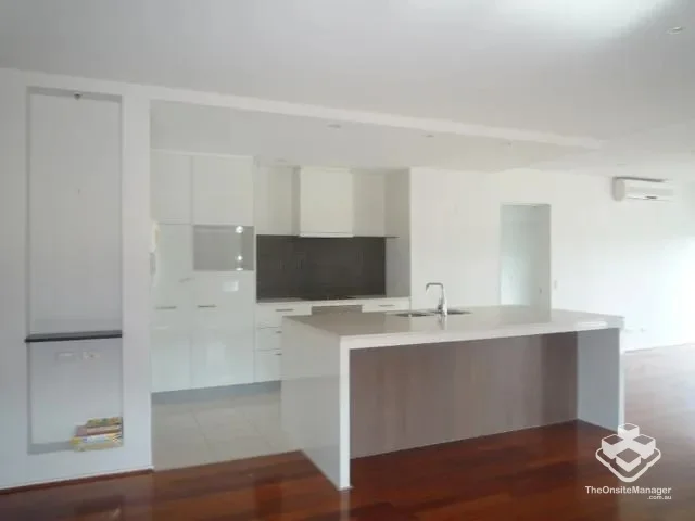 Additional image 8 of Robina QLD 4226
