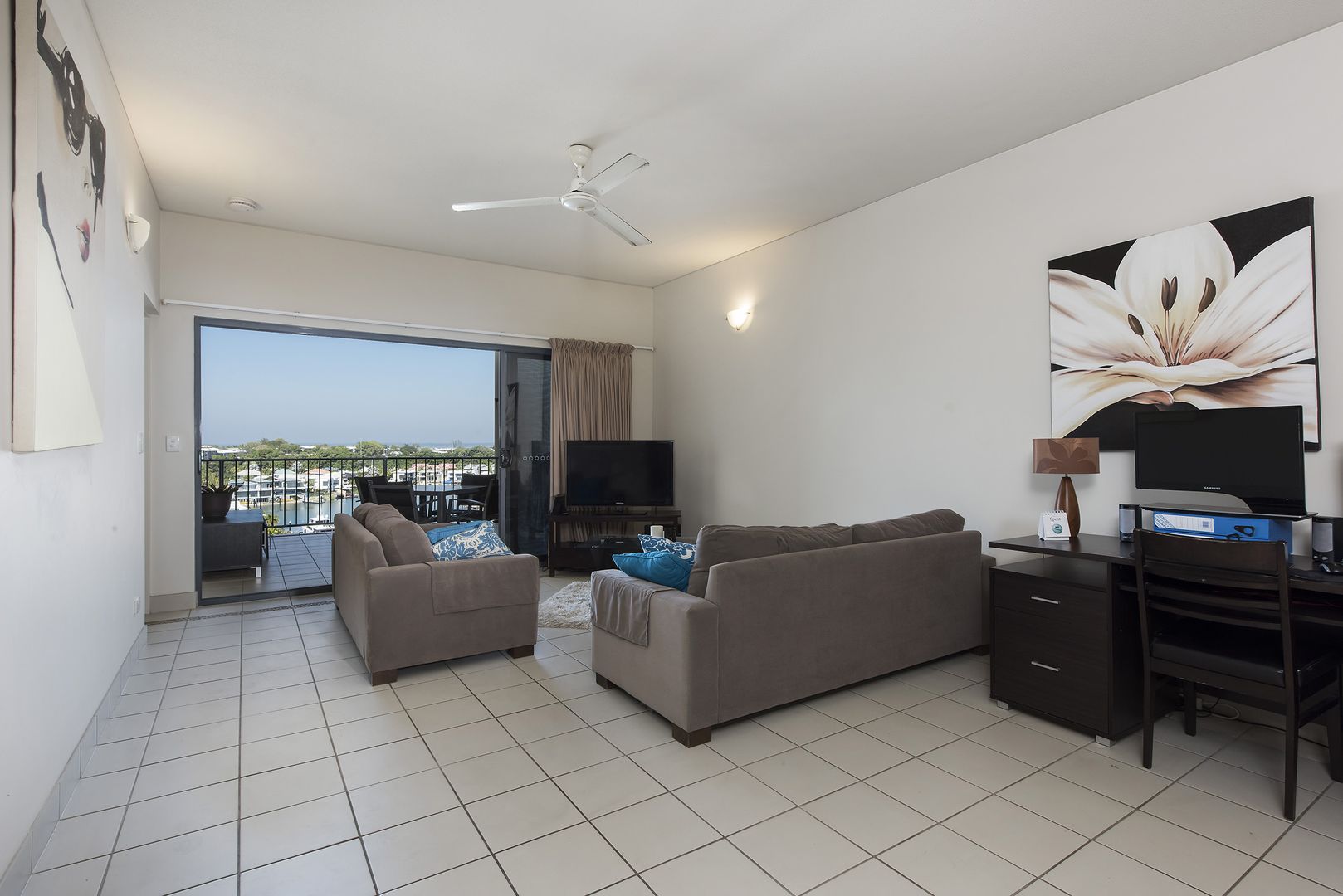 27/20 Marina Boulevard, Cullen Bay NT 0820, Image 1