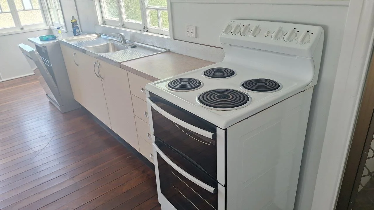 Additional image 11 of Railway Estate QLD 4810