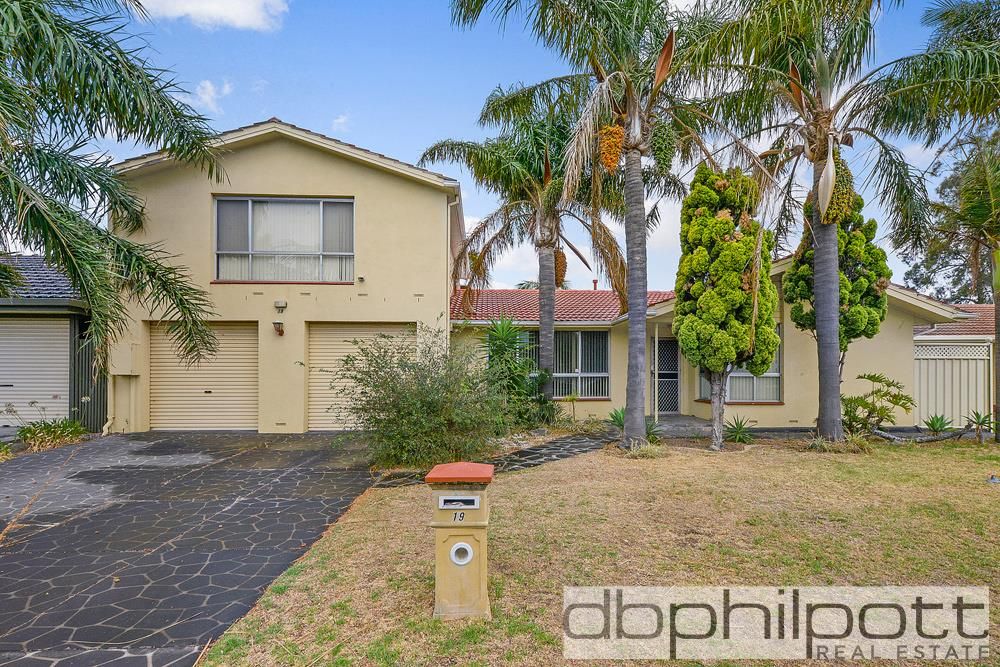 19 Tomkinson Road, Semaphore Park SA 5019, Image 0