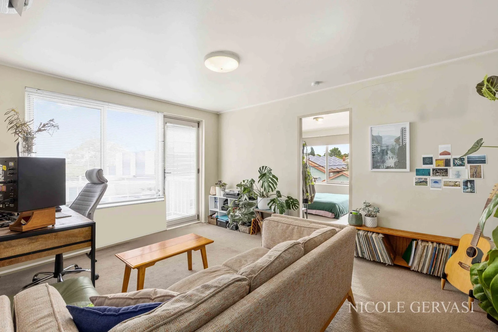 11/24 Ormond Road, Ascot Vale VIC 3032