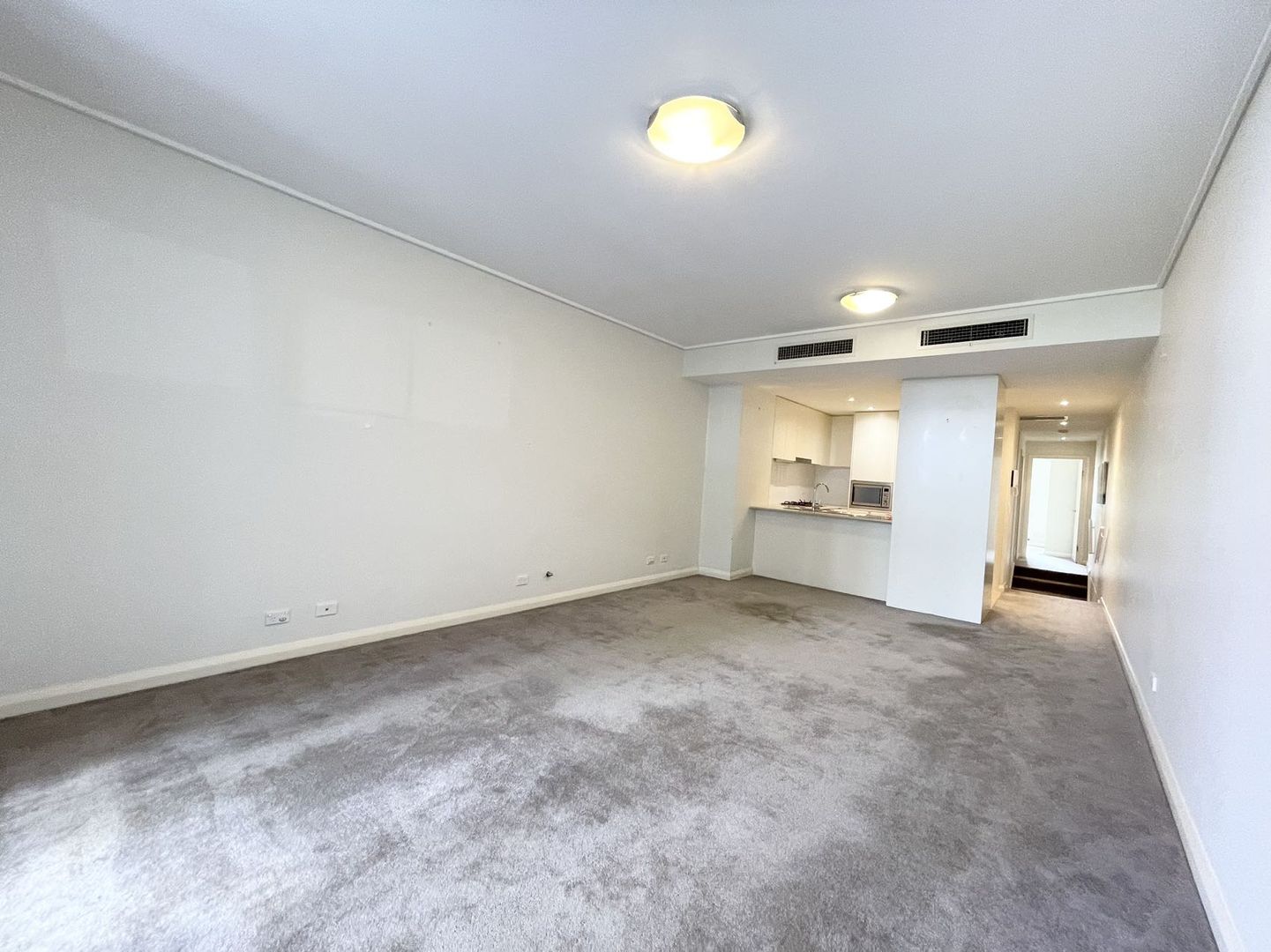 278/4 The Crescent, Wentworth Point NSW 2127, Image 1