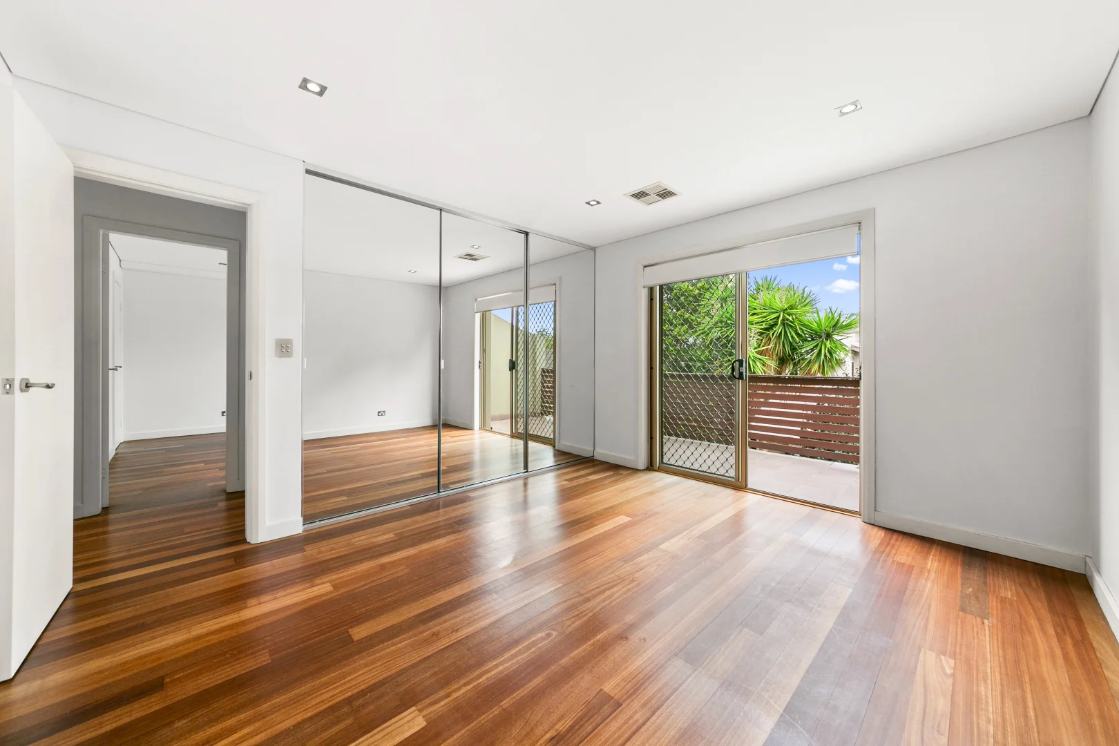 Additional image 6 of 18 Bishop Av, Pemulwuy NSW 2145