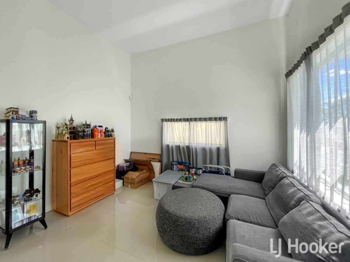 35a Lou Fisher Place, Muswellbrook NSW 2333, Image 2