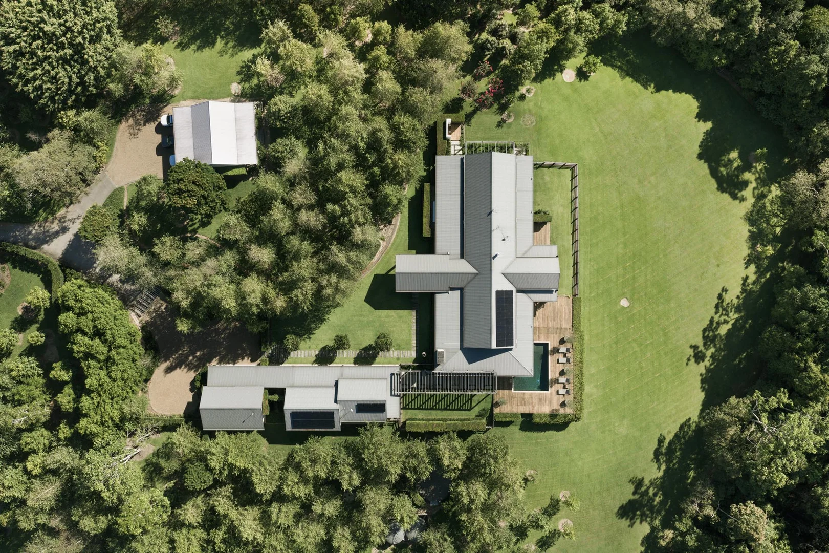 Additional image 6 of Cooroy Mountain QLD 4563