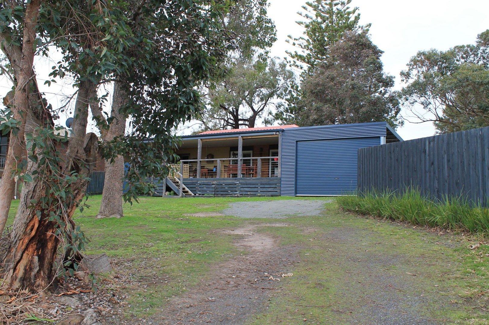 9 Talofa Avenue, Cowes VIC 3922, Image 1