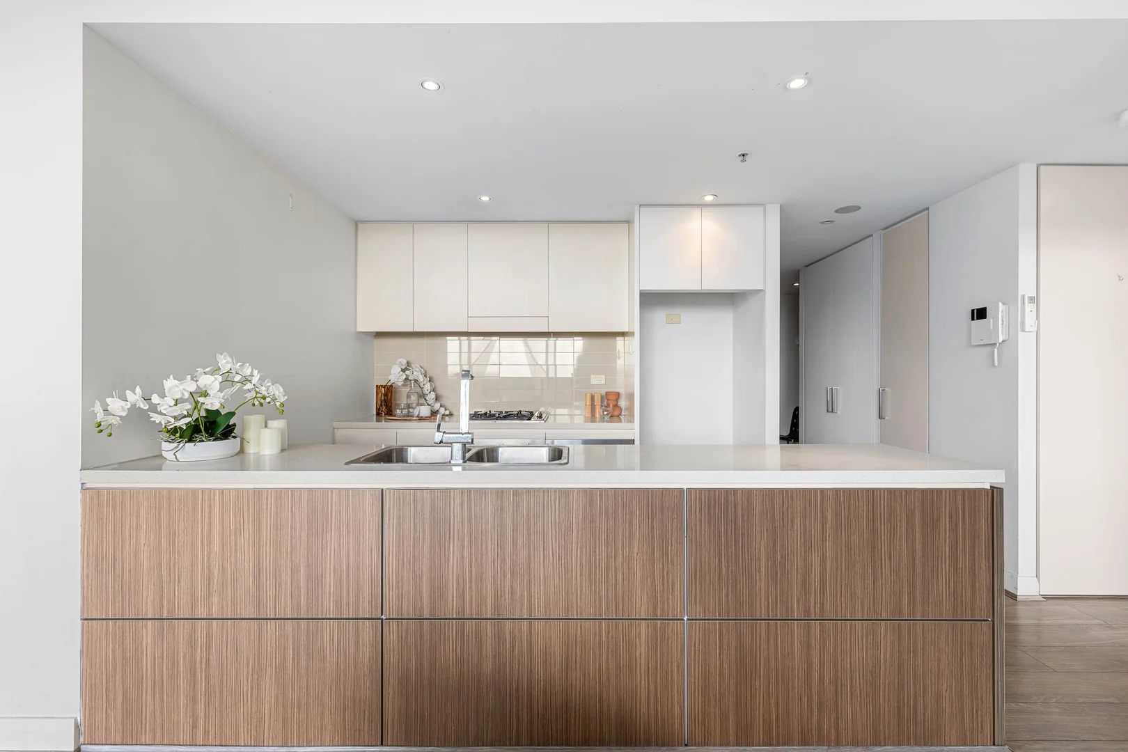 Additional image 4 of 1206/2 Jack Brabham Drive, Hurstville NSW 2220