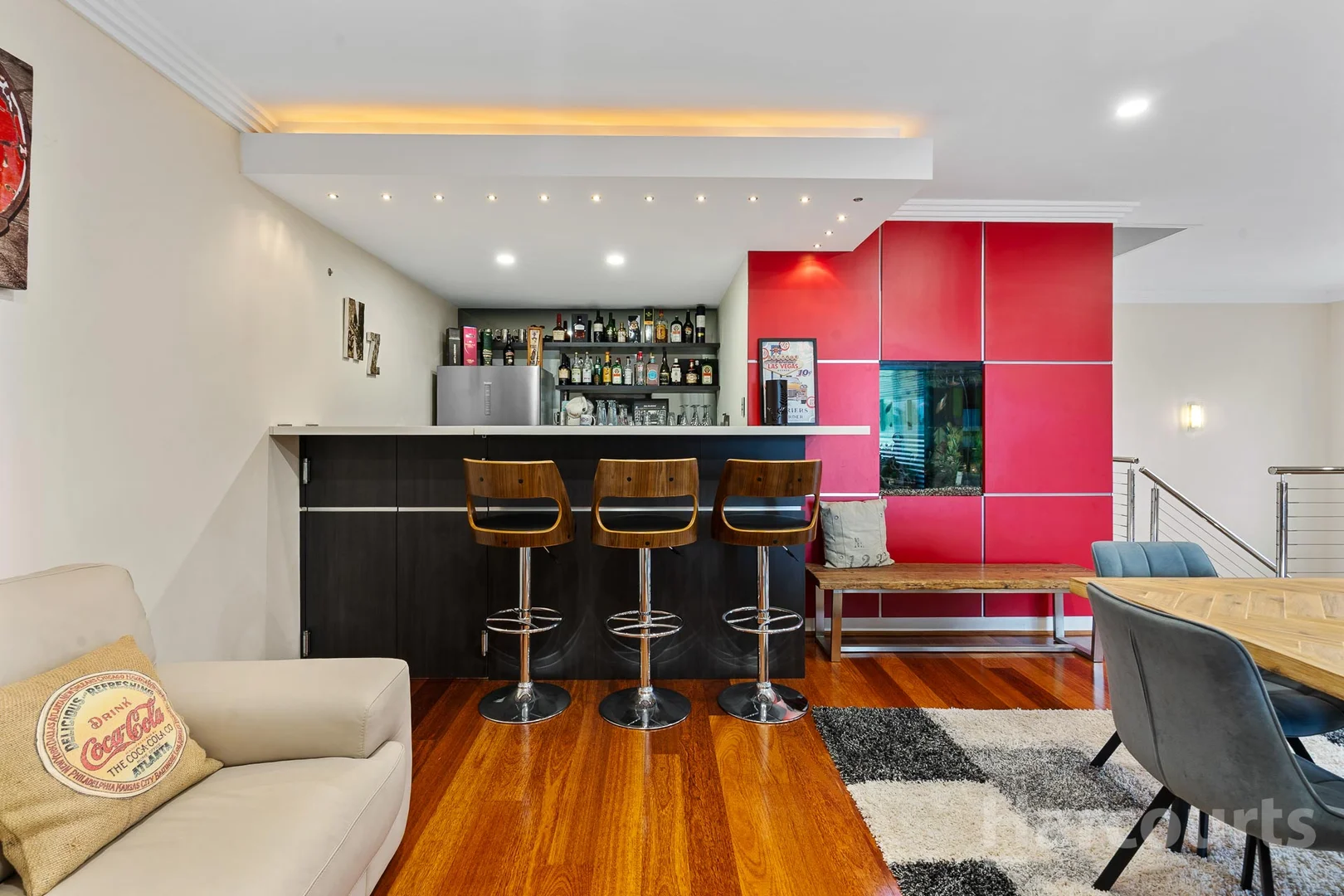 Additional image 32 of 44B Vivaldi Drive, Mandurah WA 6210