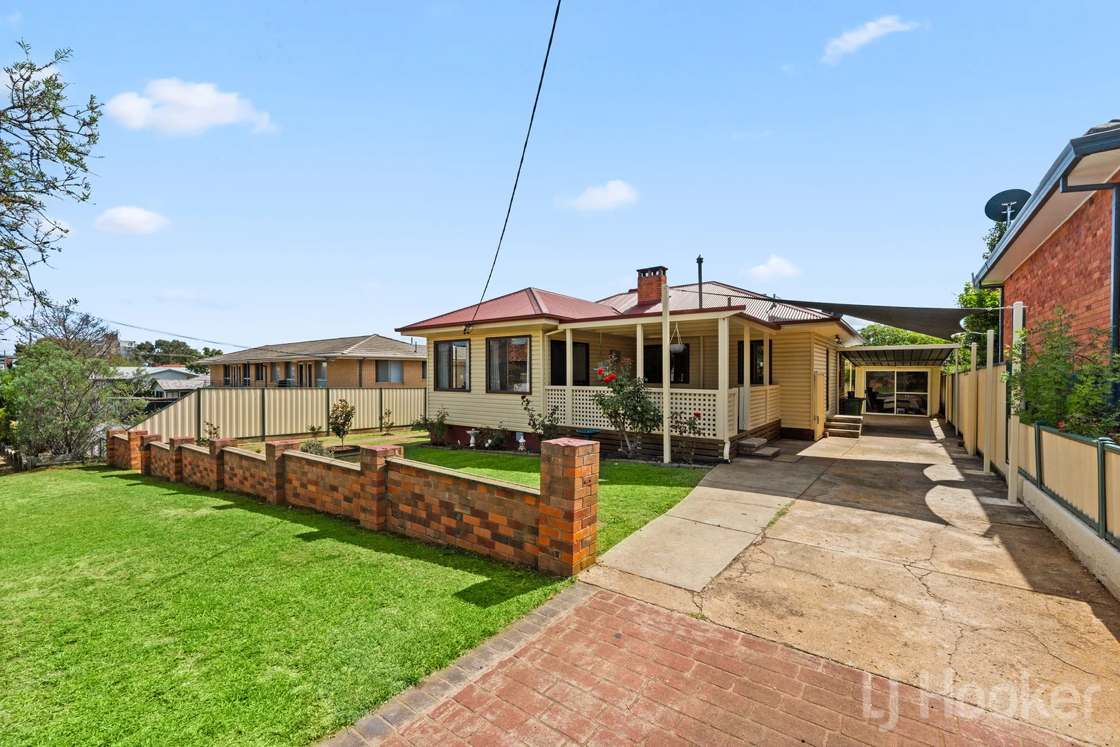 Additional image 4 of 44 Derrima Road, Queanbeyan NSW 2620