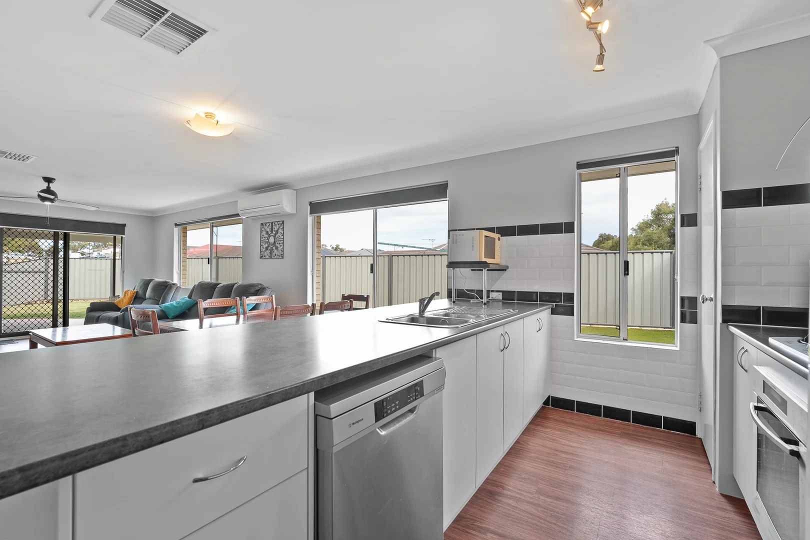 Additional image 12 of 40 Kingaroy Drive, Baldivis WA 6171