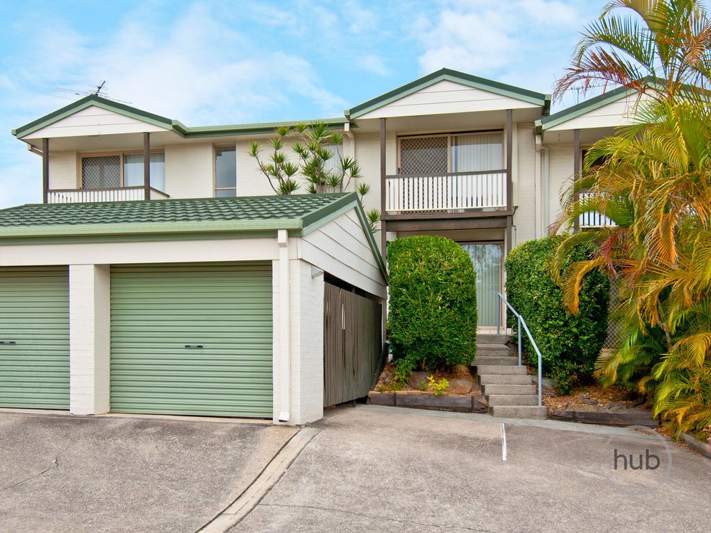 8/9 Quinton Court, Mount Warren Park QLD 4207, Image 0