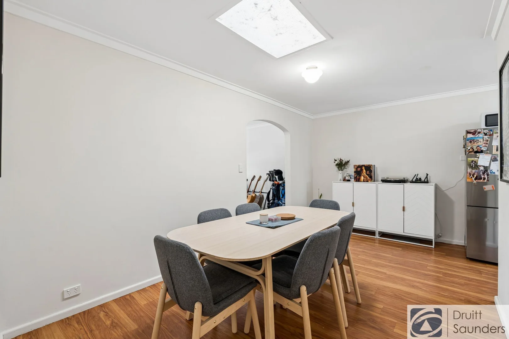 Additional image 8 of 15/158 Hector Street, Osborne Park WA 6017