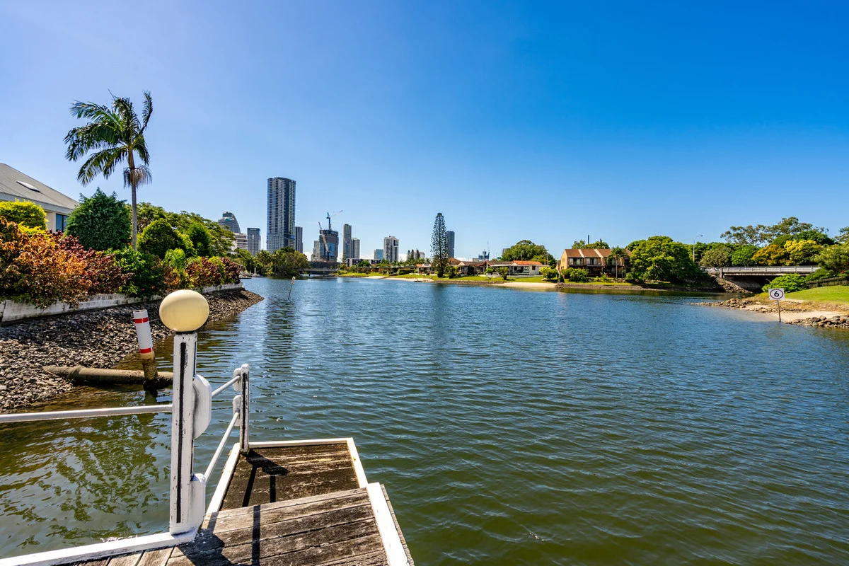 Additional image 18 of 26 Maureen Court, Broadbeach Waters QLD 4218