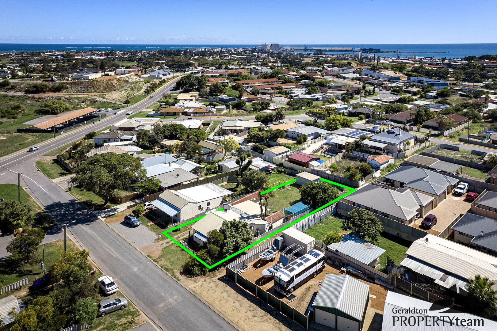 4 William Street, Geraldton WA 6530, Image 2