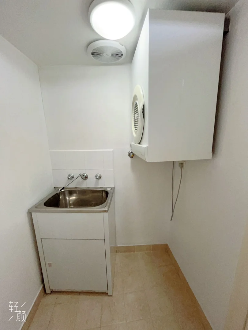 Additional image 15 of WeChat: KRL119 L6/ 60 Harbourne Rd, Kingsford NSW 2032