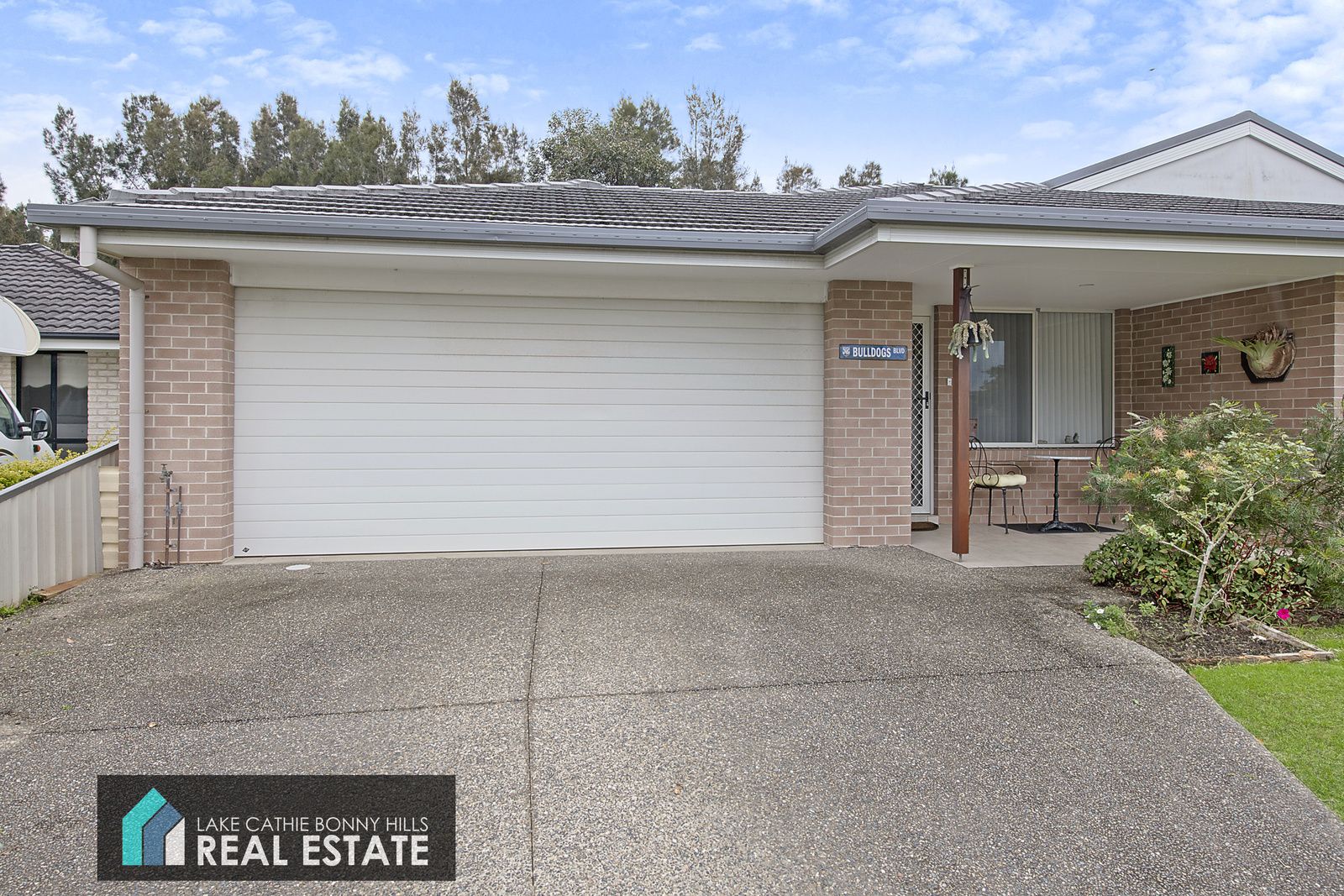 3A Buchan Pl, Lake Cathie NSW 2445, Image 0