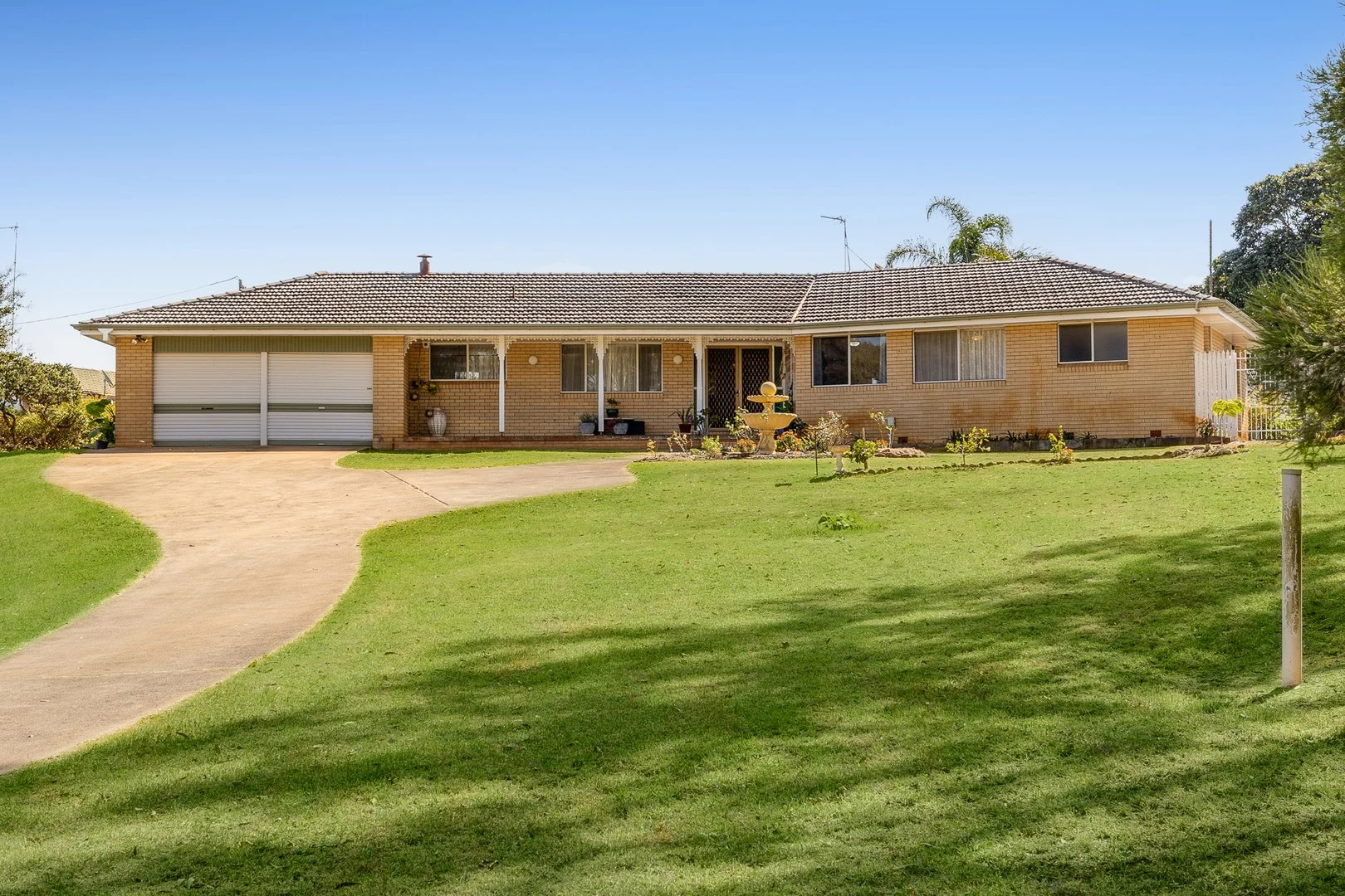 25 Luck Street, Drayton QLD 4350